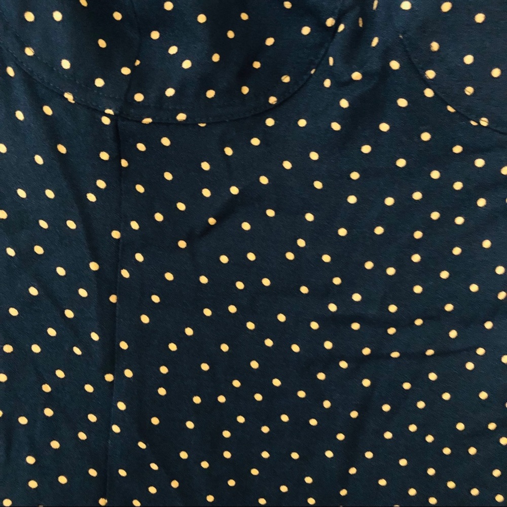 Reformation Kopa Dress NWT - Picture 3 of 6